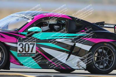 media/Oct-27-2024-PCA San Diego (Sun) [[14679ae0d3]]/2-Red Group/Session 3 (Turn 2)/